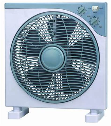 square metal box fan|small box fans for sale.